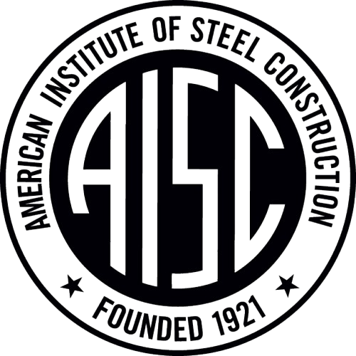 AISC — American Institute of Steel Construction