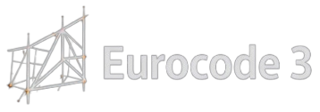 European Commission — Eurocode